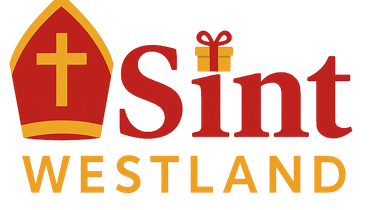 SintWestland